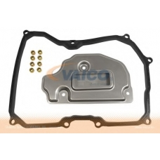 V10-1922 VEMO/VAICO Комплект гидрофильтров, автоматическая коробка пер