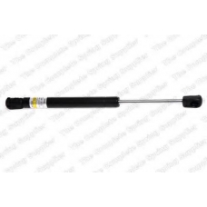 8108402 LESJOFORS Газовая пружина, крышка багажник