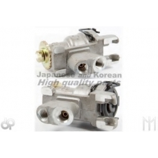 0969-8206 ASHUKI Колесный тормозной цилиндр