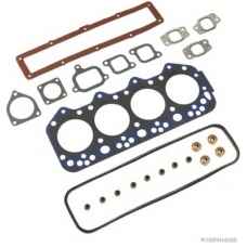 J1246009 HERTH+BUSS JAKOPARTS Комплект прокладок, головка цилиндра