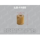 LO-1105