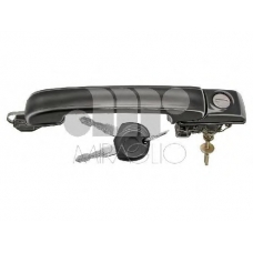 80.940.04 MIRAGLIO Ручка двери