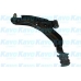 SCA-6505 KAVO PARTS Рычаг независимой подвески колеса, подвеска колеса