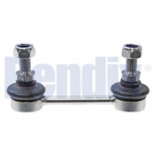 042556B BENDIX Тяга / стойка, стабилизатор