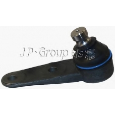 407635008 Jp Group Несущий / направляющий шарнир