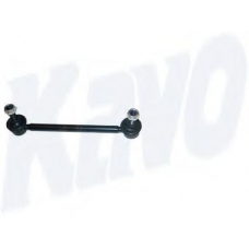SLS-4510 KAVO PARTS Тяга / стойка, стабилизатор