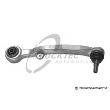 08.31.072 TRUCKTEC AUTOMOTIVE Рычаг независимой подвески колеса, подвеска колеса