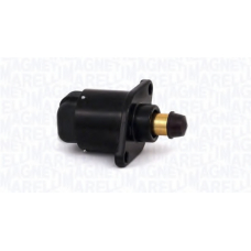 230016079207 MAGNETI MARELLI Поворотная заслонка, подвод воздуха