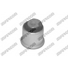 1505 ORIGINAL IMPERIUM Подвеска, рычаг независимой подвески колеса