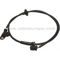 97-990003 ODM-MULTIPARTS Датчик, частота вращения колеса