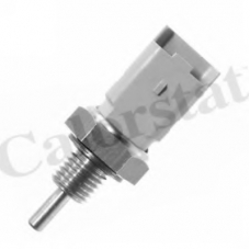 WS2608 CALORSTAT by Vernet Датчик, температура охлаждающей жидкости
