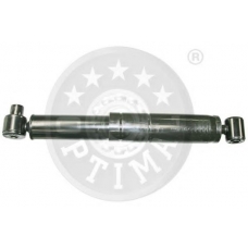 A-2806H OPTIMAL Амортизатор