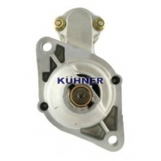 20901 AD KUHNER Стартер