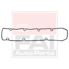 RC869S FAI AutoParts Прокладка, крышка головки цилиндра