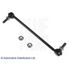 ADN185103 BLUE PRINT Тяга / стойка, стабилизатор