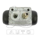 C50505JC<br />Japan Cars<br />Колёсный тормозной цилиндр