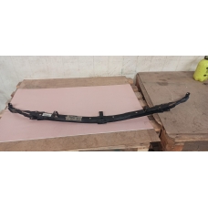 62040-2Y000 NISSAN Бампера усилитель