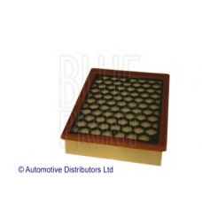 ADA102226 BLUE PRINT Воздушный фильтр