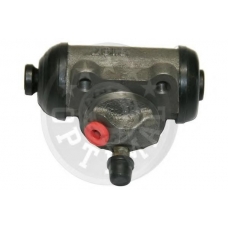 RZ-3532 OPTIMAL Колесный тормозной цилиндр