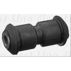 FSK7789 FIRST LINE Втулка, листовая рессора