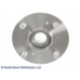 ADK88316 BLUE PRINT Комплект подшипника ступицы колеса