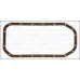 14027100 AJUSA Прокладка, маслянный поддон