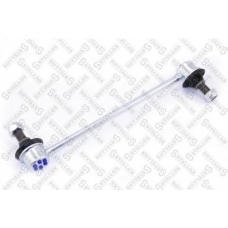 56-98019-SX STELLOX Тяга / стойка, стабилизатор