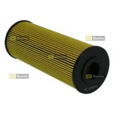 SF OF0237 STARLINE Масляный фильтр