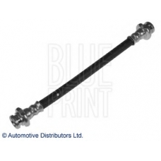 ADN153173 BLUE PRINT Тормозной шланг