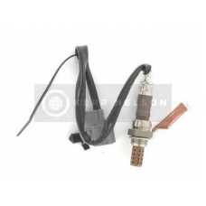 KNL758 STANDARD Лямбда-зонд