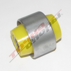 27-06-2370 Tochka opory Полиуретановый сайлентблок передней подвески, нижнего рычага