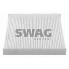 74 92 7870 SWAG Фильтр, воздух во внутренном пространстве