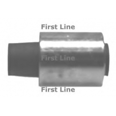 FSK6421 FIRST LINE Подвеска, рычаг независимой подвески колеса