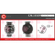 CAL10109AS<br />CASCO