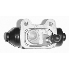 J CS-615 JAPANPARTS Колесный тормозной цилиндр