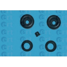 300627 ERT Ремкомплект, колесный тормозной цилиндр