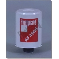 AF4966 FLEETGUARD Воздушный фильтр
