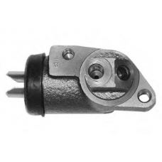 BWN135 TRW Колесный тормозной цилиндр