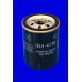 ELH4138 MECAFILTER Масляный фильтр