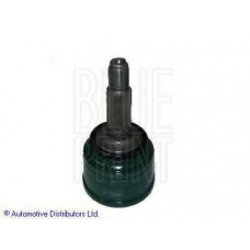 ADH28955 BLUE PRINT Шарнирный комплект, приводной вал