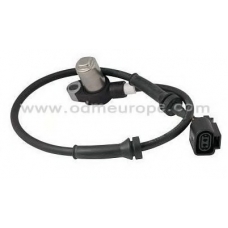 97-990153 ODM-MULTIPARTS Датчик, частота вращения колеса