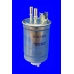 ELG5329 MECAFILTER Топливный фильтр