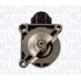 944280123400 MAGNETI MARELLI Стартер