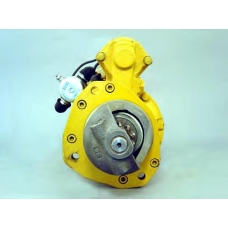 103530 FARCOM Стартер