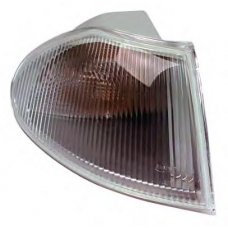 82700215 HB AUTOELEKTRIK  