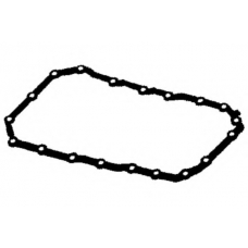 JH5107 PAYEN Прокладка, маслянный поддон