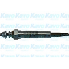 IGP-4507 KAVO PARTS Свеча накаливания