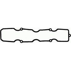 X53513-01 GLASER Прокладка, крышка головки цилиндра