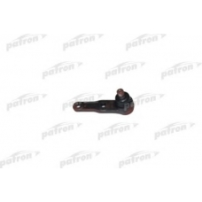 PS3034 PATRON Несущий / направляющий шарнир