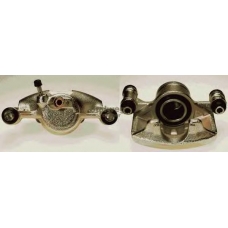 341827 BUDWEG CALIPER Тормозной суппорт